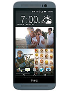 HTC One (E8) CDMA title=